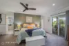 11 Tompkins Road, Veteran, Qld 4570-Image