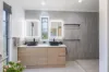 11 Tompkins Road, Veteran, Qld 4570-Image