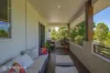 11 Tompkins Road, Veteran, Qld 4570-Image
