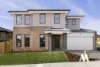 11 Toolern Drive, Mernda, Vic 3754