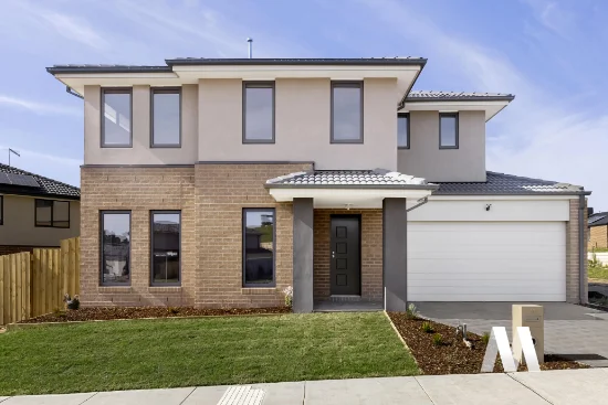 11 Toolern Drive, Mernda, Vic 3754
