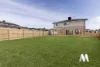 11 Toolern Drive, Mernda, Vic 3754-Image