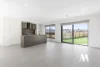 11 Toolern Drive, Mernda, Vic 3754-Image
