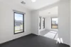 11 Toolern Drive, Mernda, Vic 3754-Image