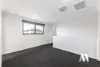 11 Toolern Drive, Mernda, Vic 3754-Image
