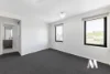 11 Toolern Drive, Mernda, Vic 3754-Image