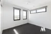11 Toolern Drive, Mernda, Vic 3754-Image