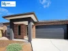 11 Toolern Waters Drive, Melton South, Vic 3338
