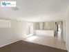 11 Toolern Waters Drive, Melton South, Vic 3338-Image