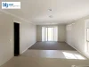 11 Toolern Waters Drive, Melton South, Vic 3338-Image