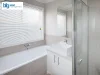 11 Toolern Waters Drive, Melton South, Vic 3338-Image