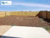 11 Toolern Waters Drive, Melton South, Vic 3338-Image