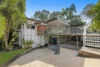 11 Toolga Street, Coolum Beach, Qld 4573