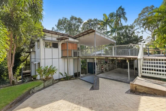 11 Toolga Street, Coolum Beach, Qld 4573 - For Rent