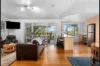 11 Toolga Street, Coolum Beach, Qld 4573-Image