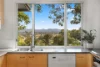 11 Toolga Street, Coolum Beach, Qld 4573-Image