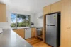11 Toolga Street, Coolum Beach, Qld 4573-Image