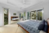 11 Toolga Street, Coolum Beach, Qld 4573-Image