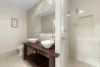 11 Toolga Street, Coolum Beach, Qld 4573-Image