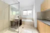 11 Toolga Street, Coolum Beach, Qld 4573-Image