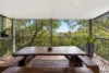 11 Toolga Street, Coolum Beach, Qld 4573-Image