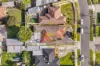 11 Tooradin Avenue, Dallas VIC 3047-Image