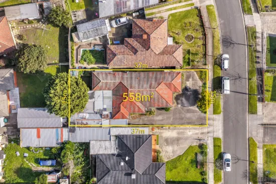11 Tooradin Avenue, Dallas VIC 3047-Image
