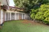 11 Tooradin Avenue, Dallas VIC 3047-Image