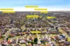 11 Tooradin Avenue, Dallas VIC 3047-Image