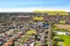11 Tooradin Avenue, Dallas VIC 3047-Image