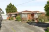 11 Tooradin Avenue, Dallas VIC 3047-Image