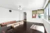 11 Tooradin Avenue, Dallas VIC 3047-Image
