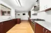 11 Tooradin Avenue, Dallas VIC 3047-Image