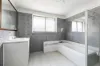 11 Tooradin Avenue, Dallas VIC 3047-Image