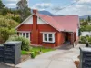 11 Toorak Avenue, Mount Stuart, Tas 7000