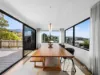 11 Toorak Avenue, Mount Stuart, Tas 7000-Image