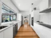 11 Toorak Avenue, Mount Stuart, Tas 7000-Image