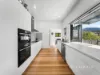 11 Toorak Avenue, Mount Stuart, Tas 7000-Image