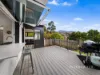 11 Toorak Avenue, Mount Stuart, Tas 7000-Image