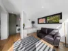 11 Toorak Avenue, Mount Stuart, Tas 7000-Image