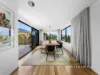 11 Toorak Avenue, Mount Stuart, Tas 7000-Image