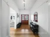 11 Toorak Avenue, Mount Stuart, Tas 7000-Image