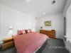 11 Toorak Avenue, Mount Stuart, Tas 7000-Image