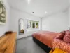 11 Toorak Avenue, Mount Stuart, Tas 7000-Image