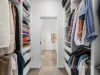 11 Toorak Avenue, Mount Stuart, Tas 7000-Image