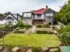 11 Toorak Avenue, Mount Stuart, Tas 7000-Image
