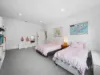11 Toorak Avenue, Mount Stuart, Tas 7000-Image