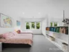 11 Toorak Avenue, Mount Stuart, Tas 7000-Image