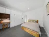 11 Toorak Avenue, Mount Stuart, Tas 7000-Image