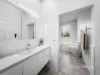 11 Toorak Avenue, Mount Stuart, Tas 7000-Image